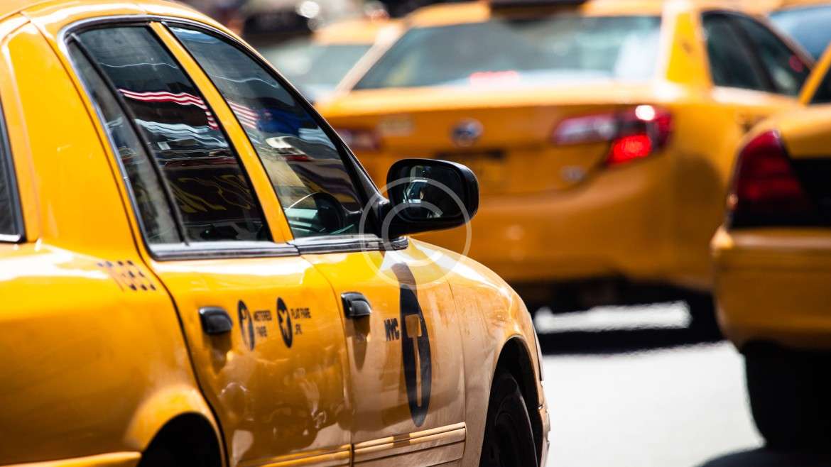 Commitment to Customer Satisfaction