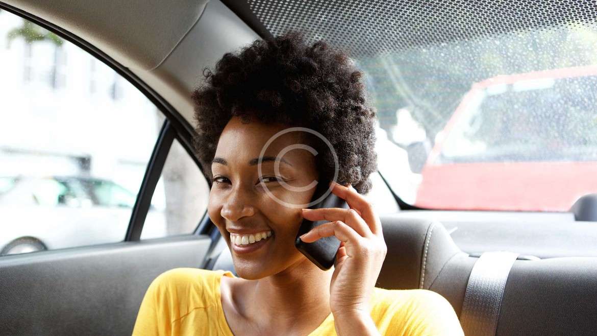 Availability and reliability